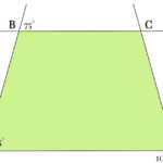 Understanding The Measure Of ∠ADC In Quadrilateral ABCD