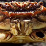 What Eats Crabs? Uncovering the Predators of These Shelled Creatures